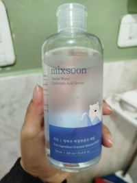 10001880080fac4d7d1781.jpg?f=webp&w=200