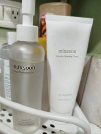 10001880091110f4a27ace.jpg?f=webp&w=200