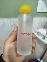 1000188010d03b2d6290c9.jpg?f=webp&w=200