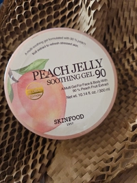 10001919661272e65deb4a.jpg?f=webp&w=200