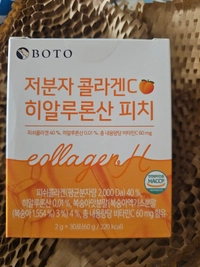 10001919678080d60f5ee6.jpg?f=webp&w=200