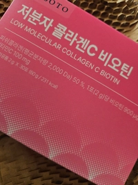 10001919749661e9c707c6.jpg?f=webp&w=200