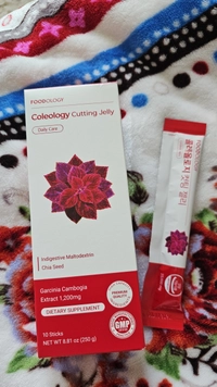 10001993380fc6e223cbba.jpg?f=webp&w=200