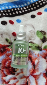 100019933989807b7500dd.jpg?f=webp&w=200