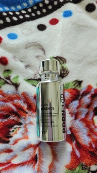 1000199340b8f547cc0c0f.jpg?f=webp&w=200