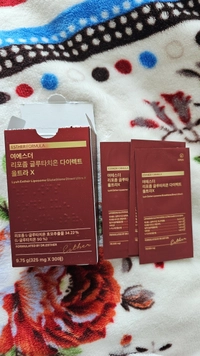 1000199341c89b4ef7abef.jpg?f=webp&w=200