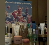 100025741308f8f662dfbd.jpg?f=webp&w=200