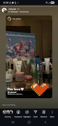 100025741313ee95e1ef06.jpg?f=webp&w=200