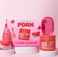 10002574150e92a838ddc8.jpg?f=webp&w=200