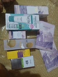 10002619888dece386d5fa.jpg?f=webp&w=200