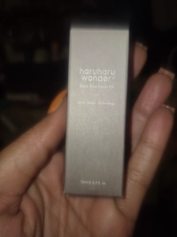 10002684501a100872a5c2.jpg?f=webp&w=200