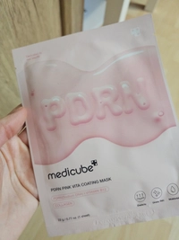 1000314767aa9cee364f38.jpg?f=webp&w=200