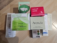 10003147695794a9efa0cd.jpg?f=webp&w=200