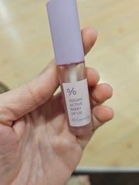 10003147705c1df543bdd5.jpg?f=webp&w=200