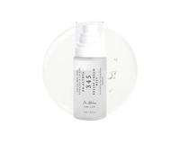 10003381011bf66f2bc07f.jpg?f=webp&w=200