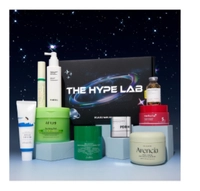 1000338105fbe5886ee009.jpg?f=webp&w=200