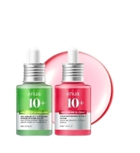 1000338109b60a4964f88f.jpg?f=webp&w=200