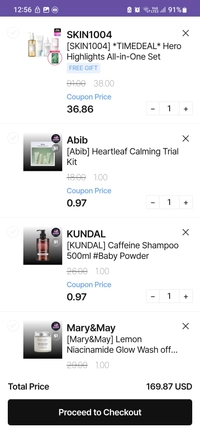 100035579932104ce17954.jpg?f=webp&w=200