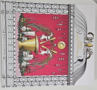 10003794738a7bb759e112.jpg?f=webp&w=200