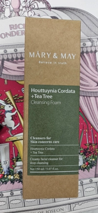 1000379477bd8940b1f50c.jpg?f=webp&w=200