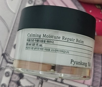 100037947921d7196be03d.jpg?f=webp&w=200