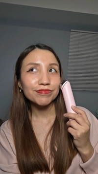 10004045154928216e45ae.jpg?f=webp&w=200