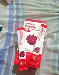 1000423169c5f33ad9497e.jpg?f=webp&w=200