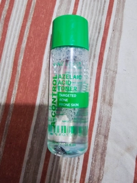 1000434664d1bcca478129.jpg?f=webp&w=200