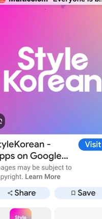 1000515626345072762af0.jpg?f=webp&w=200