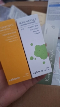 1000524827e9063a06db21.jpg?f=webp&w=200