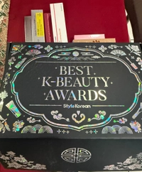 10006246471c38f78e202c.jpg?f=webp&w=200