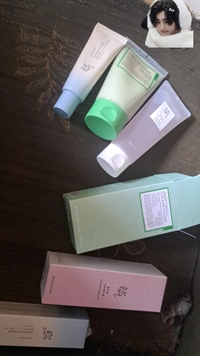 1000737887e41267702e9b.jpg?f=webp&w=200