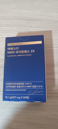 1000795095ee08183dd157.jpg?f=webp&w=200