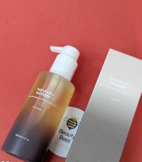 10011397569ae3e4c41205.jpg?f=webp&w=200