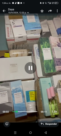 1001613851f4e859e3261d.jpg?f=webp&w=200