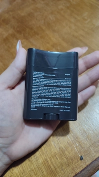 1001899296413ac2d09680.jpg?f=webp&w=200