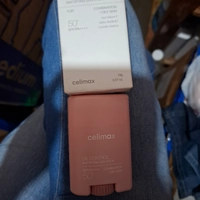 10028793608d529bc1fb65.jpg?f=webp&w=200