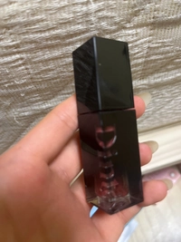 10136876_0_017646020658967ac1909bd3a6.jp