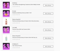 111111765769668152527b28b3c837.JPG?f=web