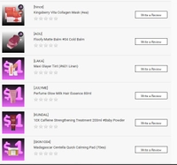 1176576874511616a30e6a72da.JPG?f=webp&w=