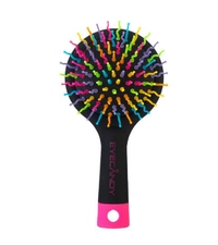 1231765767194759ca50de3870ad.JPG?f=webp&