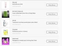 123451765769550577a6cbddb8e549.JPG?f=web