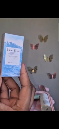 12633d3f5ce097929.jpg?f=webp&w=200