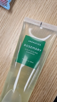 1764562573_1000020757e8e64b6bb12f.jpg?f=