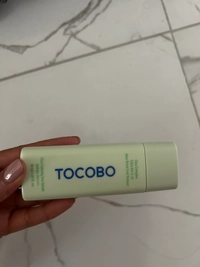 1764670071_image857c994cde9e.jpg?f=webp&