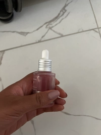 1764670120_image189407d09e2c.jpg?f=webp&