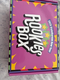 1765218342_image4494c70b20be.jpg?f=webp&