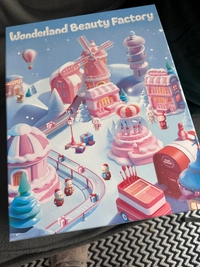 1765280624_IMG_4918cd08db16c262.jpeg?f=w