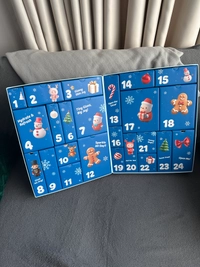 1765280633_IMG_491955a306e8ee48.jpeg?f=w