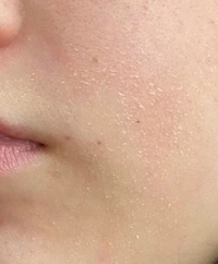 1765464797_IMG_384569c174e74698.jpeg?f=w